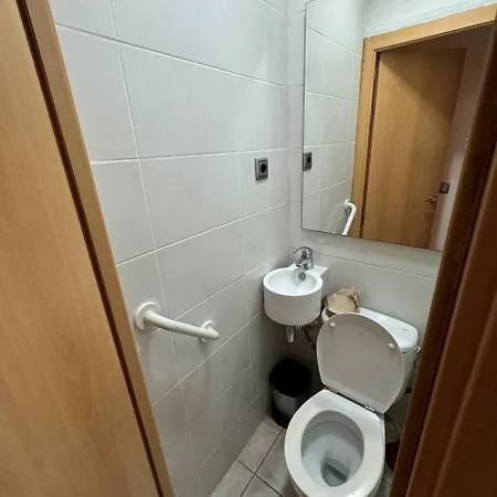 Feels Like Apartamento Barcelona